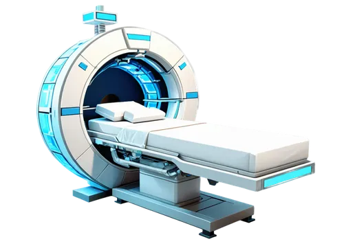 magnetic resonance imaging,mri machine,medical imaging,mri,computed tomography,radiologic technologist,medical equipment,medical radiography,radiology,computer tomography,electronic medical record,medical device,medical technology,oncology,prostate cancer,cardiology,tromsurgery,medical procedure,obstetric ultrasonography,healthcare medicine,Unique,Pixel,Pixel 03