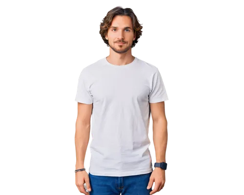 gotye,apparat,stenmark,erlend,groban,beckerman,ranocchia,subotic,isolated t-shirt,hertzfeldt,motzfeldt,portrait background,granero,middleditch,valensi,jandrokovic,shirting,lockie,jeans background,mccrae,Unique,Pixel,Pixel 03