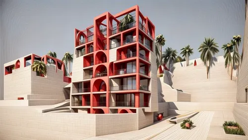 cube stilt houses,cubic house,modern architecture,3d rendering,multi-storey,dunes house,archidaily,multi-story structure,multistoreyed,arhitecture,arq,kirrarchitecture,build by mirza golam pir,apartment block,3d albhabet,concrete plant,futuristic architecture,largest hotel in dubai,concrete construction,building honeycomb