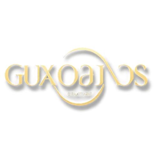 graculus,guava,guatemala gtq,iguassu,gufufoss,gulaman,iguanas,gulai,guanajuato,gui,common guava,social logo,graphics software,gps icon,glucose,gujeolpan,guilinggao,guanaco,gujeolcho,gouda,Illustration,Japanese style,Japanese Style 08