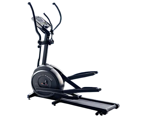 elliptical,ergometer,ellipticals,electric scooter,technogym,trikke,cybex,workout equipment,precor,motorscooter,thrustmaster,balance bicycle,scootering,motor scooter,erging,rss icon,bicycle saddle,kangoo,exerciser,weider,Art,Classical Oil Painting,Classical Oil Painting 28