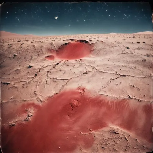 red sand,red planet,planet mars,mars,moon,space,Photography,Documentary Photography,Documentary Photography 03