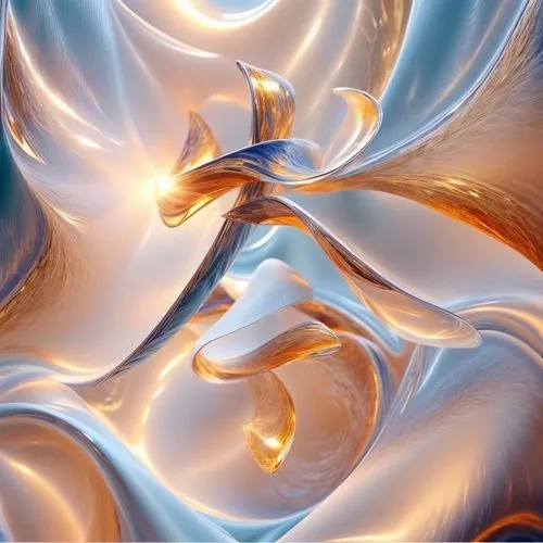 light fractal,abstract air backdrop,fluid flow,generative,swirling,fluid