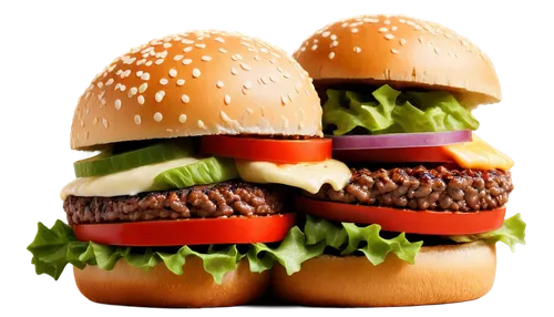 hamburgers,burger pattern,burgers,burger,burguer,hamburger,burberrys,whooper,newburger,burger emoticon,cheeseburgers,presburger,borger,cheeseburger,classic burger,shallenburger,burgert,burgs,gardenburger,homburger,Conceptual Art,Sci-Fi,Sci-Fi 08