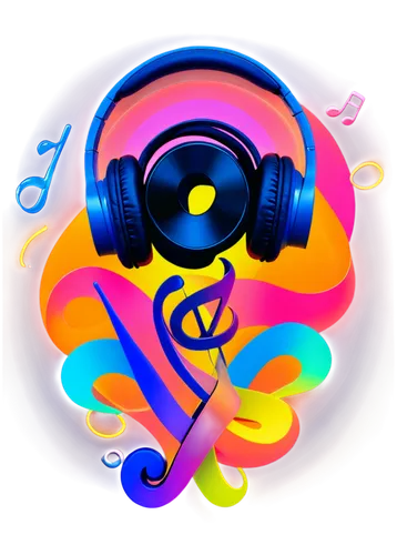 music player,audiogalaxy,audio player,winamp,soundcloud icon,music,musicor,music cd,life stage icon,spotify icon,listening to music,music is life,musicnet,music background,audiological,musicomh,spotify logo,musicae,soundcloud logo,music border,Conceptual Art,Oil color,Oil Color 23