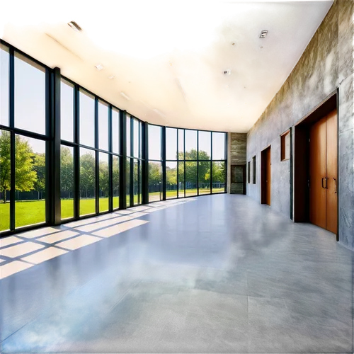 glass wall,window film,interior modern design,luxury home interior,structural glass,glass facade,glass panes,sliding door,daylighting,ceramic floor tile,concrete ceiling,glass tiles,modern house,core renovation,contemporary decor,mirror house,glass roof,glass window,tile flooring,hallway space,Art,Classical Oil Painting,Classical Oil Painting 05