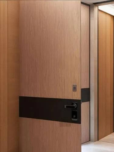 hinged doors,room door,levator,ironmongery,dumbwaiter,metallic door,door trim,door,lockers,fridge lock,elevators,gaggenau,door lock,access control,doorjambs,wooden door,elevator,door handle,deadbolts,wardrobes