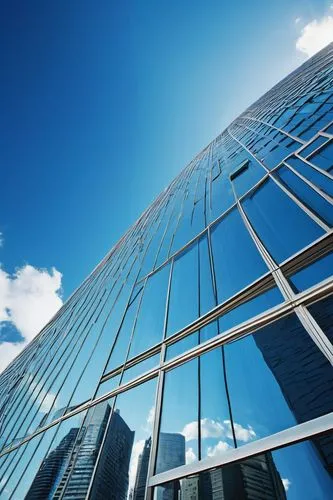 glass facade,glass facades,structural glass,glass building,fenestration,electrochromic,office buildings,leaseholds,etfe,prefabricated buildings,skyscraping,inmobiliarios,glass panes,skyscraper,citicorp,towergroup,glass roof,high-rise building,glaziers,windows wallpaper,Photography,Documentary Photography,Documentary Photography 32