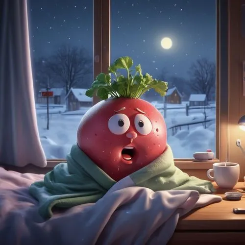 red tomato,borscht,tomato,green tomatoe,watermelon painting,a tomato,cute cartoon image,tomato soup,roma tomato,tomatos,red strawberry,tomato juice,tomatoes,radish,strawberry,nannyberry,frozen vegetables,cute cartoon character,winter mood,red hangover