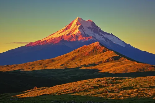 taranaki,mount taranaki,kamchatka,mitre peak,puerto varas,chimborazo,cotopaxi,the volcano avachinsky,armenia,caucasus,stratovolcano,koryaksky volcano,mountain peak,newzealand nzd,mount ngauruhoe,new zealand,mountain sunrise,iztlacihuatl,ruapehu,annapurna,Art,Classical Oil Painting,Classical Oil Painting 14