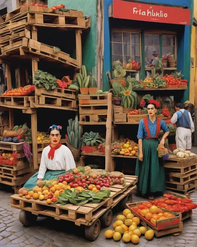 greengrocer,fruit market,fruit stand,vegetable market,market vegetables,vendors,market stall,fruit stands,market fresh vegetables,medieval market,marketplace,hippy market,vendor,the market,souk,large market,market,market introduction,principal market,fresh vegetables,Art,Artistic Painting,Artistic Painting 31