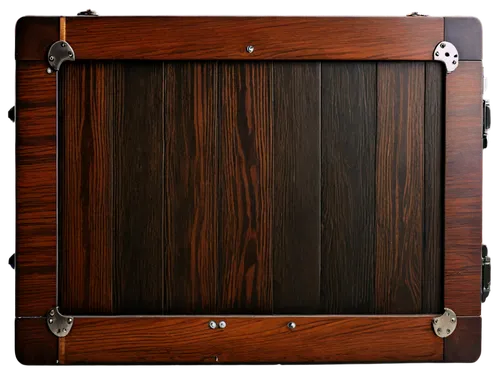 wooden background,wooden frame,wood background,wood frame,derivable,corkboard,decorative frame,framemaker,frame mockup,wooden board,square frame,copper frame,halloween frame,ivy frame,memo board,retro frame,wood board,art deco frame,clover frame,wooden mockup,Art,Classical Oil Painting,Classical Oil Painting 11