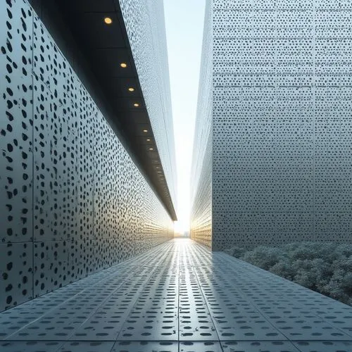 binary matrix,digital binary,microarrays,binary code,intergrated,3d background,supercomputing,wall tunnel,lego background,wall of bricks,petabyte,harpa,supercomputer,firewall,virtual landscape,render,phymatrix,microsimulation,vanishing point,walkway,Photography,General,Realistic