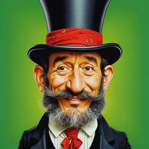 caricaturist,mckellan,lubavitcher,drosselmeyer,hassidic,kornheiser,rabbi,spiegelman,arcimboldi,stovepipe hat,caricature,klitzman,caricaturists,ringmaster,lubavitch,quino,ogilvy,geelani,schneier,svankmajer,Photography,Fashion Photography,Fashion Photography 17