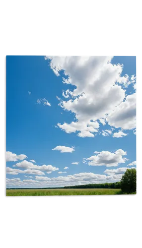 landscape background,cloud image,cloud shape frame,blue sky and clouds,blue sky and white clouds,stratocumulus,blue sky clouds,aroostook county,panoramic landscape,view panorama landscape,cloud bank,farm background,salt meadow landscape,towering cumulus clouds observed,harghita county,cumulus cloud,background view nature,single cloud,grasslands,cumulus clouds,Art,Artistic Painting,Artistic Painting 07