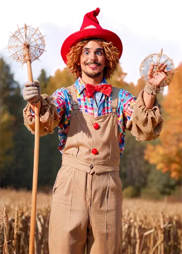 scarecrow,scarecrows,straw man,pagliacci,agrarianism,grassman,fieldsman,agrokomerc,it,farmaner,farmer in the woods,agribusinessman,jongleur,rumpelstiltskin,stabenow,rumplestiltskin,farmer,sandmann,scary clown,pufnstuf,Illustration,Realistic Fantasy,Realistic Fantasy 38