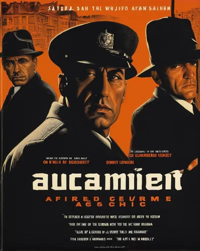 italian poster,film poster,autokaufmann,silent screen,auqarium,german ep ca i,the arrangement of the,casablanca,actinium,silent film,aubrietien,autobahn,arcanum,cd cover,rühmann,frauenmantel,auwärter,alacart,movie camera,policeman,Photography,Black and white photography,Black and White Photography 10