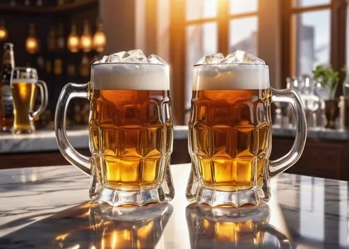 beer pitcher,beer mugs,glasses of beer,beer mug,two types of beer,beer glass,beer sets,beer table sets,beercolumn,kolsch,pilsner,tankards,beer crown,hefeweizen,microbrewing,beer tent set,microbrewers,drinking glasses,bierofka,bierbrodt,Photography,General,Realistic