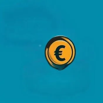 euro cent,euro coin,eurozone,paypal icon,euro sign,eurocurrency