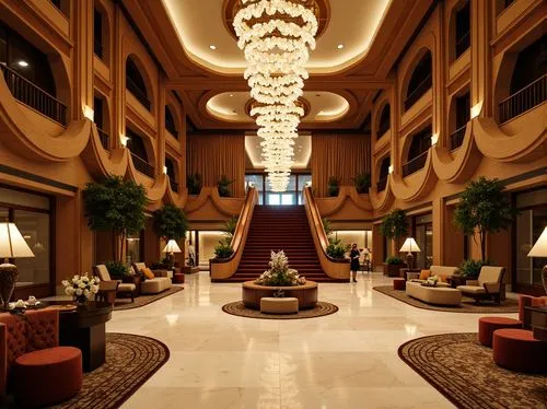 emirates palace hotel,largest hotel in dubai,rotana,hotel lobby,intercontinental,habtoor,luxury hotel,lobby,hotel hall,jumeirah beach hotel,pan pacific hotel,jumeirah,westin,sheraton,dragon palace hotel,sofitel,shangrila,starwood,shangri,the cairo