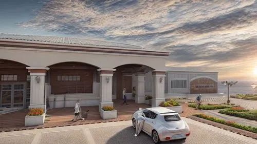 
,car showroom,3d rendering,golf hotel,walvisbay,outlet store,dupage opera theatre,montana post building,walvis bay,commercial building,ev charging station,render,luxury hotel,indian canyons golf reso