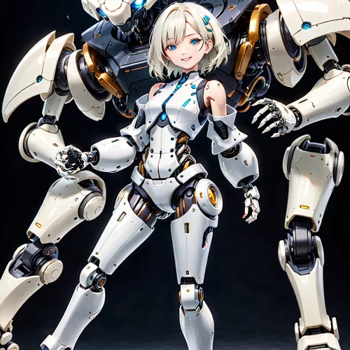 heavy object,kotobukiya,mg j-type,model kit,mecha,military robot,cynosbatos,mech,game figure,gundam,destroyer,bolt-004,ixia,heavy cruiser,sylva striker,light cruiser,magna,revoltech,robot combat,armored,Anime,Anime,General