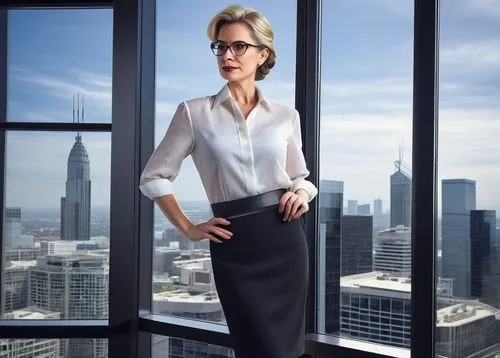 baranski,leyen,business woman,businesswoman,secretarial,sobchak,rodenstock,ceo,ahrendts,zellweger,laurentien,barresi,cretu,bussiness woman,secretaria,business women,mccaskill,zakharova,businesswomen,bedelia,Illustration,Paper based,Paper Based 06