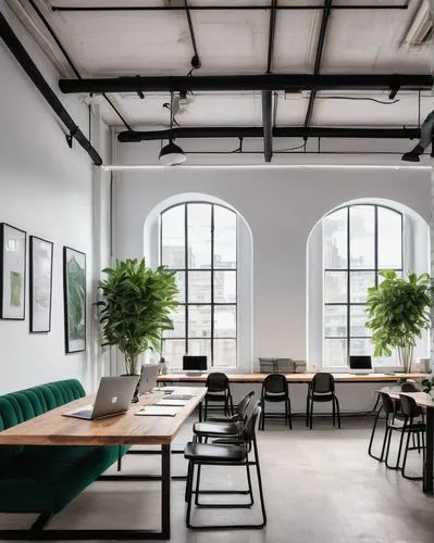 officine,greenhaus,bureaux,creative office,working space,scandinavian style,danish furniture,workspaces,daylighting,coworking,oddfellows,breakfast room,meeting room,nettl,loft,modern office,steelcase,cafetorium,boxwoods,staffroom,Conceptual Art,Daily,Daily 05