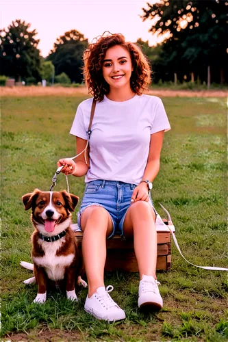 girl with dog,my dog and i,zilker,wishbone,retro frame,ektachrome,cavalier king charles spaniel,st bernard outdoor,boy and dog,girl in overalls,dog frame,maisie,kodachrome,dog photography,peggy,girl in t-shirt,darla,marmie,barkus,tootsie,Art,Artistic Painting,Artistic Painting 44