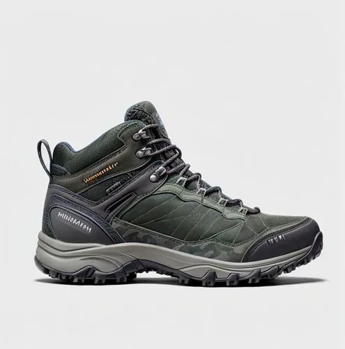 Chaussures imperméables de randonnée montagne camouflage color,hiking boot,leather hiking boots,karrimor,hiking shoe,hiking boots,mountain boots,hiking shoes,merrells,alpini,merrell,walking boots,stee