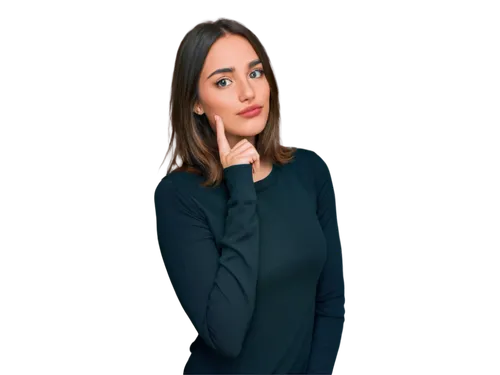 teodorescu,portrait background,boschi,abdullayeva,kounalakis,derya,sukhteh,zeynep,birce akalay,ajram,sarikaya,marzieh,coqui,mideksa,milioti,hande,neslihan,tabatabainejad,baharna,akyol,Illustration,Black and White,Black and White 29