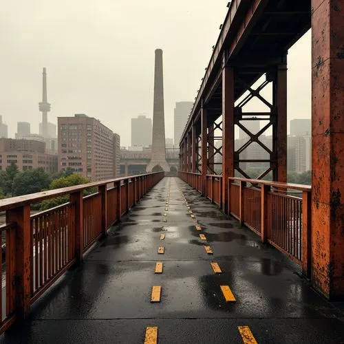 manhattan bridge,brooklyn bridge,bridged,road bridge,scenic bridge,memorial bridge,bridge,storrow,railroad bridge,foggy day,queensboro,highway bridge,triborough,highline,skybridge,footbridge,harbor bridge,centerbridge,roebling,overbridges