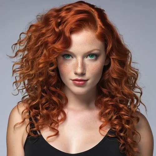 redhair,red head,redheads,red hair,redhead,female,Photography,General,Realistic