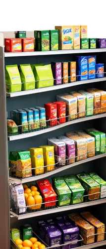 product display,soap shop,supermarket shelf,variety of ice cream,paint boxes,shelves,larder,stocked,gelatins,shelf,colored spices,candy store,shelve,unrefrigerated,vending,farmacias,pantry,yoghurts,color wall,health products,Illustration,Black and White,Black and White 12