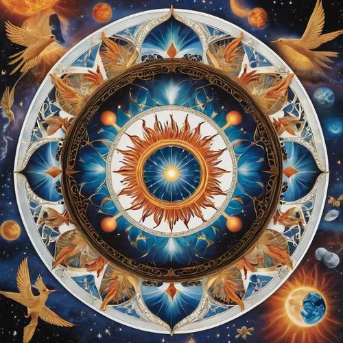 cosmic eye,kaleidoscope website,mandala,kaleidoscope,kaleidoscope art,stargates,mandala framework,fire mandala,kaleidoscopes,cosmogony,kaleidoscape,merkabah,cosmic flower,nakshatras,mandalas,dharma wheel,kaleidoscopic,alethiometer,sacred geometry,novae,Unique,Design,Knolling