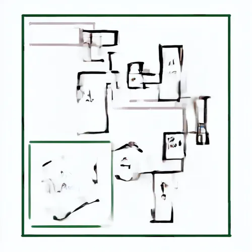 quadruplex,floorplans,floorpan,bpmn,floorplan,interloping,pathfinding,floorplan home,quartet in c,multiplexer,frame drawing,electrical planning,house floorplan,multilevel,habitational,submanifolds,rectilinear,houses clipart,associativity,combinators