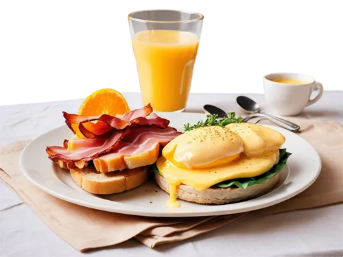 eggs benedict,hollandaise sauce,breakfast sandwiches,breakfast sandwich,egg muffin,breakfast at caravelle saigon,have breakfast,breakfest,breakfast food,breakfast menu,danish breakfast plate,american breakfast,egg sandwich,breakfast hotel,breakfast roll,breakfast plate,breakfast on board of the iron,full breakfast,breackfast,gm food,Illustration,Realistic Fantasy,Realistic Fantasy 23