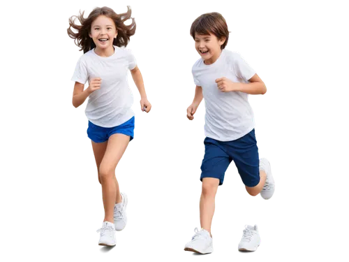 children jump rope,jumping rope,jump rope,skipping rope,apraxia,jumpshot,funny kids,children's background,little girl running,image editing,kids illustration,footrace,photoshop manipulation,little boy and girl,jumpiness,happy children playing in the forest,image manipulation,running fast,aerobic,run,Illustration,Japanese style,Japanese Style 08