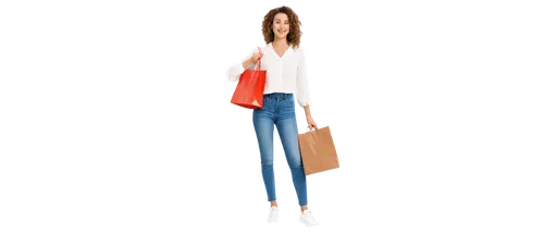 fashion vector,woman walking,jeans background,girl in a long,advertising figure,pedestrian,girl walking away,rotoscoping,transparent image,woman in menswear,rotoscoped,woman hanging clothes,sprint woman,rotoscope,girl on a white background,transparent background,a pedestrian,shopping icon,female model,png transparent,Conceptual Art,Daily,Daily 35