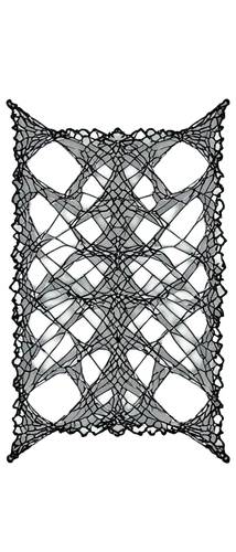 openwork frame,wire mesh,mesh and frame,wireframe,openwork,lattice,trivet,metal grille,lace border,wireframe graphics,lattice window,chainlink,metal frame,paper lace,fence element,trellis,egg net,tangle,mesh,woven,Conceptual Art,Daily,Daily 18