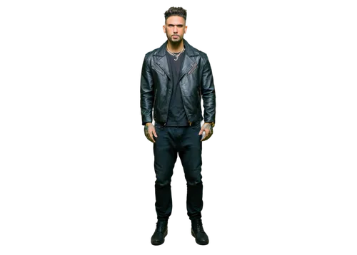 vannucci,shinoda,kellerman,portrait background,chidgey,black background,photek,antonioli,mengoni,abed,image manipulation,atrak,anjem,lituma,jerd,yandel,overcoat,tarkan,nergal,digitalism,Illustration,Retro,Retro 22