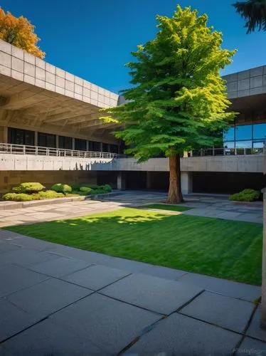 cupertino,llnl,genentech,midcentury,eskenazi,langara,njitap,politecnico,iupui,mid century modern,ucr,ucd,office building,esade,calpers,meditech,ubc,dss,bocconi,ctec,Unique,Pixel,Pixel 03