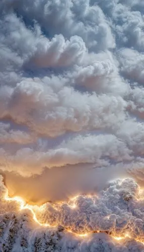 mammatus clouds,cloud formation,storm clouds,mammatus cloud,swirl clouds,stormy clouds