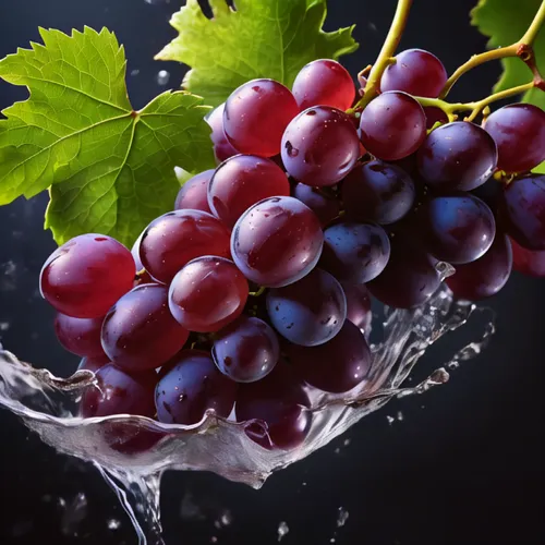 grapes icon,purple grapes,red grapes,table grapes,grape seed extract,fresh grapes,wine grape,grapes,wine grapes,blue grapes,grape seed oil,grape hyancinths,white grapes,grape vine,vineyard grapes,grape juice,bunch of grapes,wood and grapes,grape turkish,grape,Photography,General,Natural