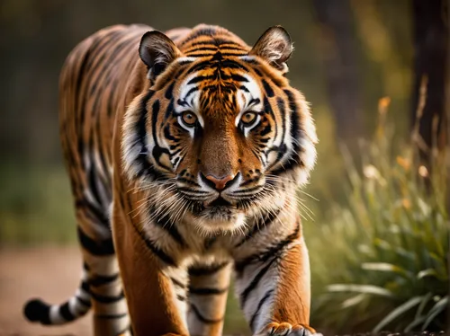 sumatran tiger,asian tiger,bengal tiger,a tiger,young tiger,tiger,siberian tiger,chestnut tiger,malayan tiger cub,tiger cub,bengal,tigers,tigerle,tiger png,tiger cat,wildlife,royal tiger,toyger,tiger head,sumatran,Photography,General,Cinematic