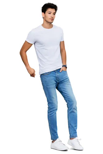 jeans background,derivable,transparent background,blas,png transparent,denim background,natekar,hatam,photographic background,assif,mahesh,murat,picture design,emre,armaan,kazem,sidharth,3d albhabet,portrait background,3d background,Conceptual Art,Fantasy,Fantasy 06