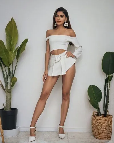 romiti,anitta,sazan,beba,peruana,kardashian,salvadorian,latina,ig,rajakumari,vittaya,panamanian,white skirt,flaca,thighpaulsandra,cardizem,kourtney,marisela,kirstin,benzino,Photography,Documentary Photography,Documentary Photography 11