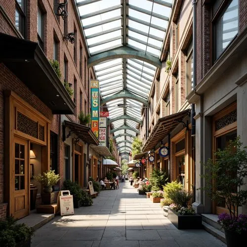 shopping street,gastown,reston,alderwood,woodfield,shirlington,yorkville,shoppingtown,old linden alley,avenues,northpark,ridgedale,riverwoods,motomachi,boutiques,rivercenter,eastgate,oxmoor,luxehills,yaletown