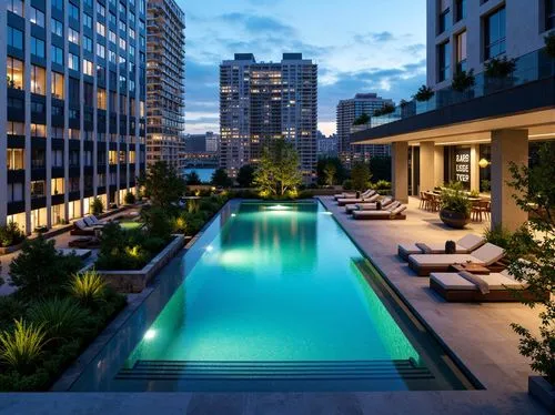 roof top pool,outdoor pool,sathorn,penthouses,infinity swimming pool,landscape design sydney,las olas suites,waterplace,zorlu,vdara,swimming pool,gansevoort,condos,houston texas apartment complex,garden design sydney,brickell,landscape designers sydney,damac,beverly hills,inlet place