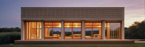 lattice windows,corten steel,summer house,cubic house,archidaily,timber house,frame house,danish house,lattice window,wooden windows,cube house,dunes house,glass facade,house hevelius,house shape,thermal insulation,modern architecture,wooden facade,mirror house,wooden house,Photography,General,Natural